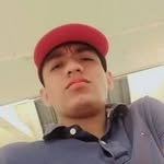 Hans Miranda Vasquez - @hans.miranda01 - Instagram