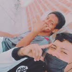 hans timana Miranda - @hansmiranda123 - Instagram