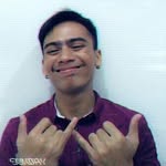 hansmiranda - @hansmiranda31 - Instagram