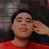 Hanz Miranda - @hans_miranda - TikTok