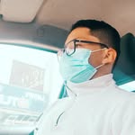 MiNol Giovanni Hans - @hans.miranda_gio - Instagram