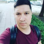Hans Mitchell - Facebook