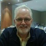Hans Mitchell - @hans.mitchell.98 - Instagram