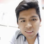 Hans Mitchell Herrera Cruz - @hansmitchellherreracruz - Instagram