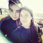 hans mitchell magno - @hansmitchellmagno - Instagram