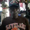 Mitchell Hansbrew - @mitchell.hansbrew - TikTok