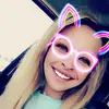 Brit💕 - @hansensmommy16 - TikTok