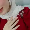 Hams._.mohsen⚖️🙍‍♀️ - @hams._.mohsen - TikTok