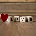 Hanen Mommen - @hanen1785 - Instagram