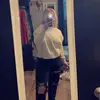 Hanna Momsen - @hannamomsenn - TikTok