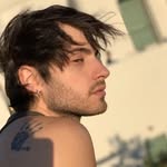 Han-smorgan - @hansmorgan473 - Instagram