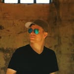 hans - @hans_morgan11 - Instagram
