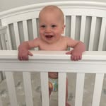 Hans Morgan - @hanskmorgan - Instagram