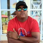 Hans Morgan - @hans.morgan.96 - Instagram