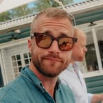 Hans Morgan - @hansomorgan - Instagram
