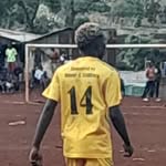 hans morgan - @hans_morgan15 - Instagram