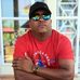 Hans Morgan - Facebook