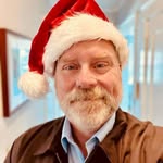 hans_morgan - @hans_morgan7 - Instagram