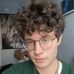 Hans Morgan - Facebook