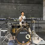 Hans Morgan Mercado - @hansel_morgan - Instagram