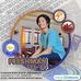 Hans Morgan Mercado - Facebook