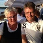 Hans Morgansson - @hansmorgansson - Instagram