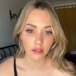 hansmorgane - @hansmorgane2 - Instagram
