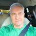 Isaac Hans Morgan - Facebook