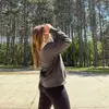 morganhans - @morganhans04 - TikTok