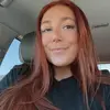 morganhans_ - @morganhans_ - TikTok