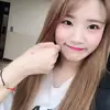 한솔 송 - @hansolsong - TikTok