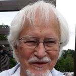 Hans-Erik Olson - @heoesbo - Instagram