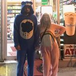 Hans Olson - @hansohotritenow - Instagram