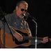 Hans Olson - Facebook