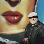 Hans Olson - Facebook