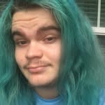 Hans Olson - @your.homie.hans - Instagram
