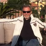 Hans Olson - @olson.hans - Instagram
