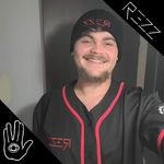 Hans Olson - @hans.of.the.dead - Instagram