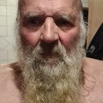 Hans Olson - @narkosen51 - Instagram
