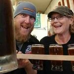 Hans Olson - @h.e.olson - Instagram
