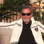 Hans Olson - @olson_hans - Instagram