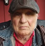 Hans Olson - Facebook