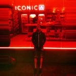 Hans Olson - @hansolson108 - Instagram