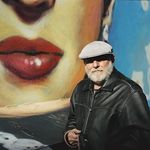 Hans Olson - @hansolson1356 - Instagram