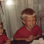 Hans Olson - @hans_t_olson - Instagram