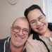 Hans Oster - Facebook