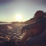 Hans Oster - @hans.oster.3 - Instagram
