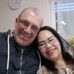 Hans Oster - Facebook