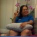 Hans Oster - Facebook