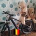 Hans Oster - Facebook